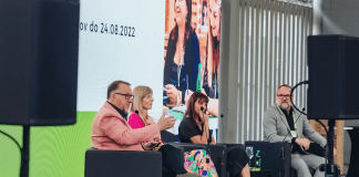 conventa-press-conference