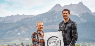 saalfelden_leogang
