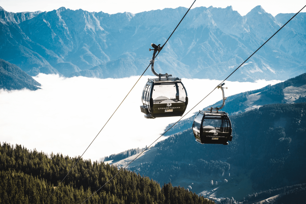 saalfelden_leogang