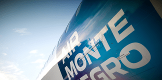 air_montenegro