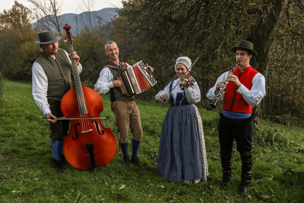 bled_slovenia