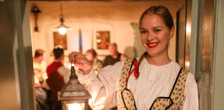 bled_slovenia