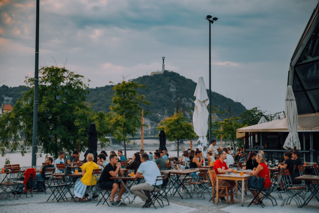 budapest_hungary