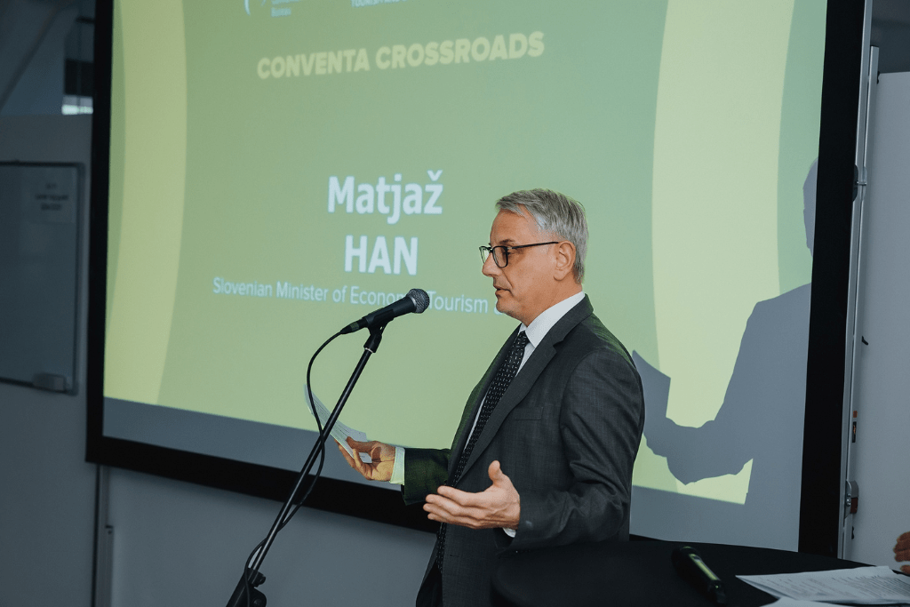 conventa_crossorads