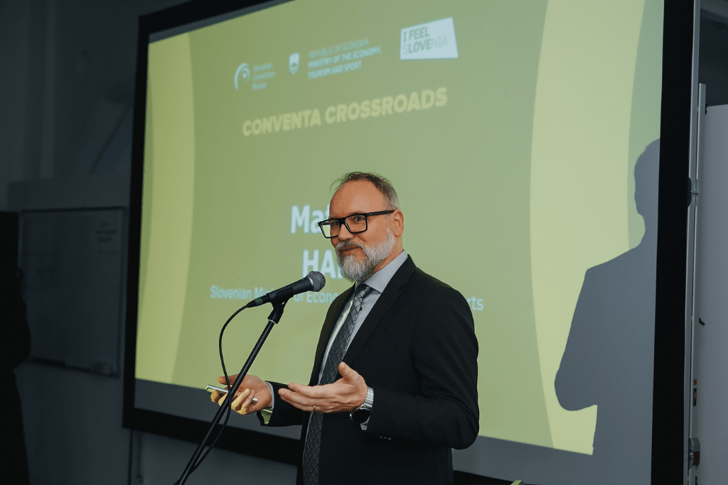 conventa_crossorads