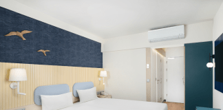 danubius_hotels