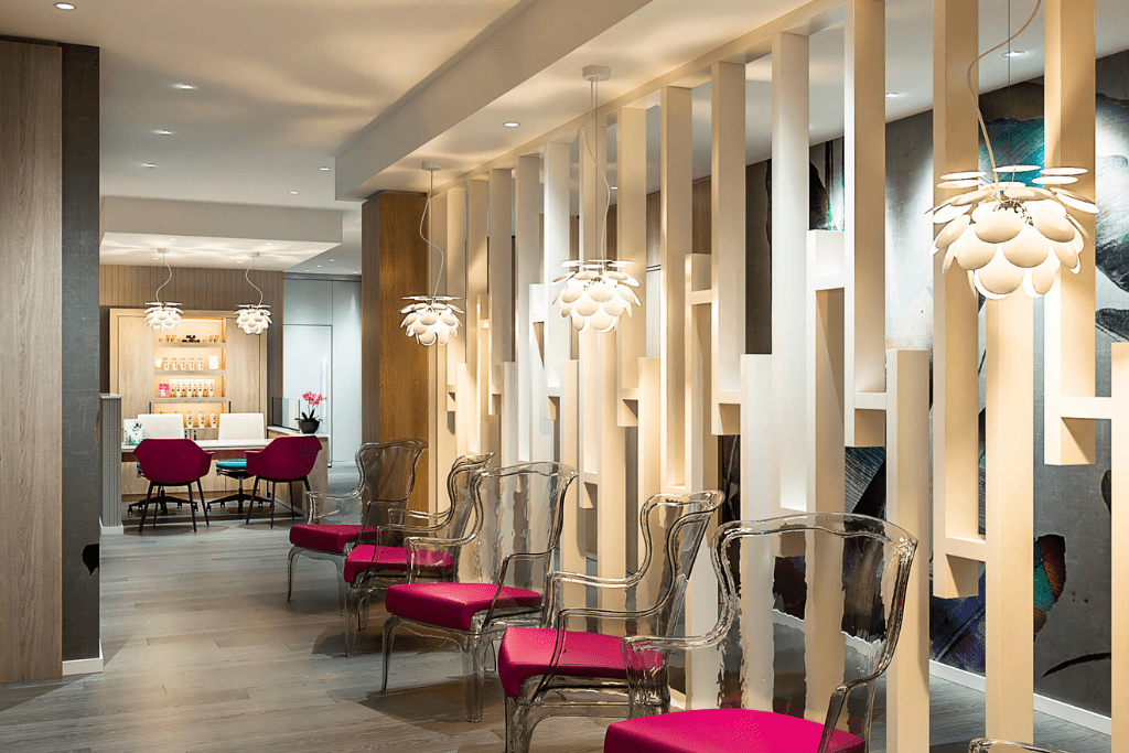 danubius_hotels