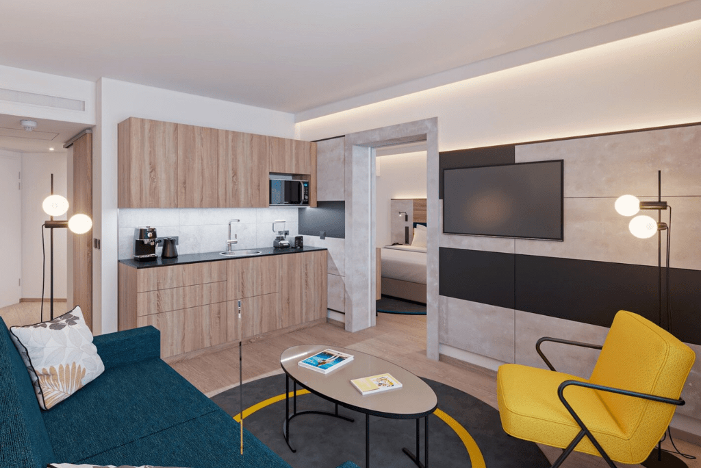 danubius_hotels