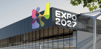 expo_belgrade