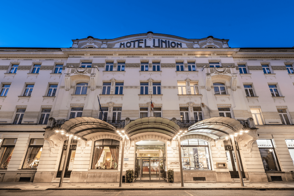 grand_hotel_union