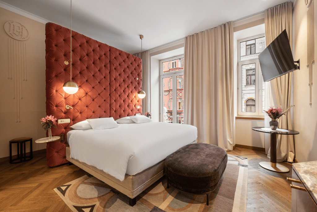 grand_hotel_union