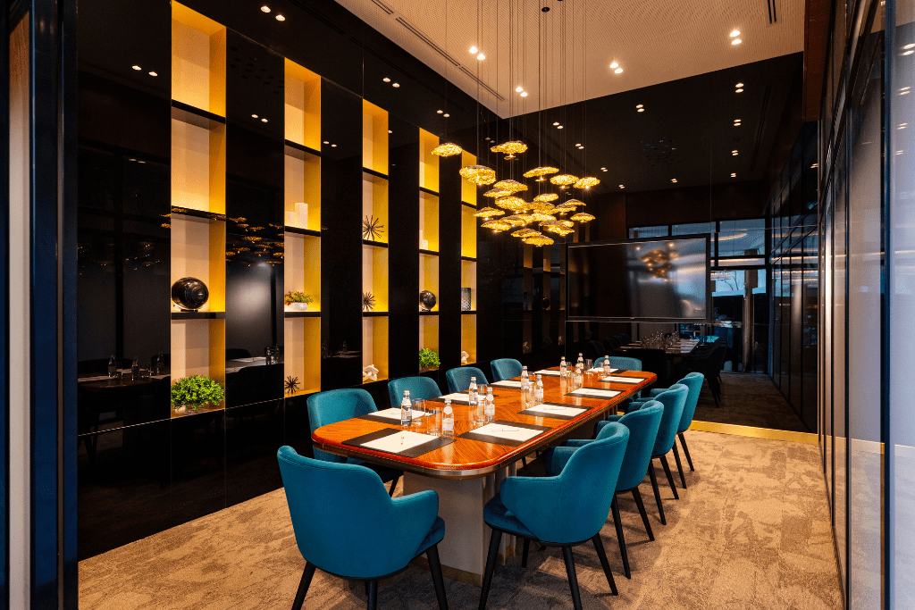 intercontinental_sofia
