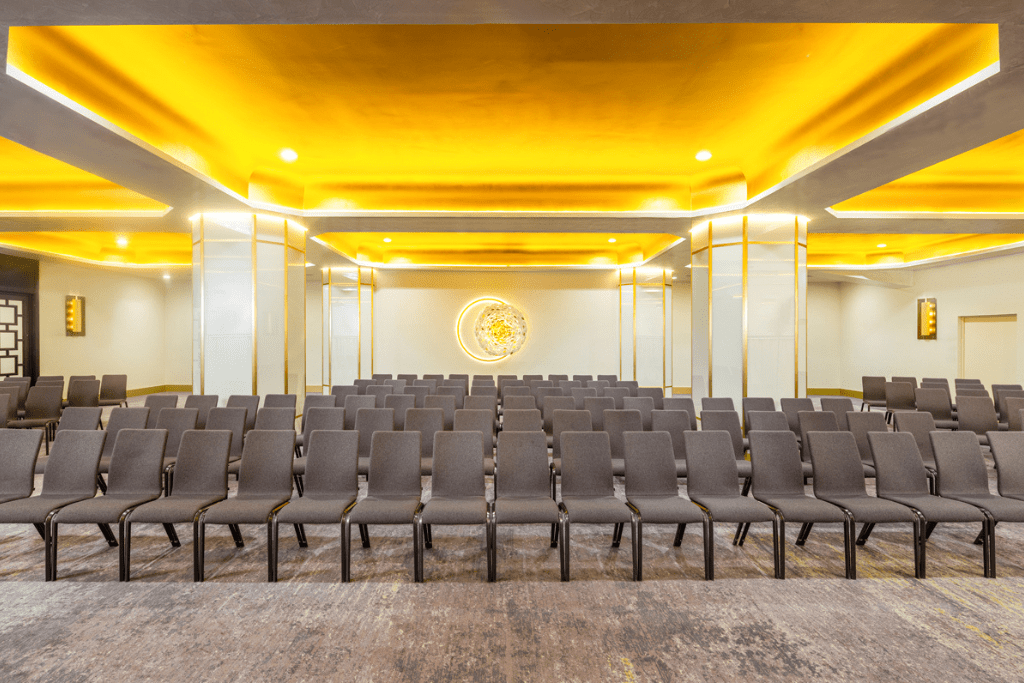 intercontinental_sofia