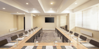 intercontinental_sofia