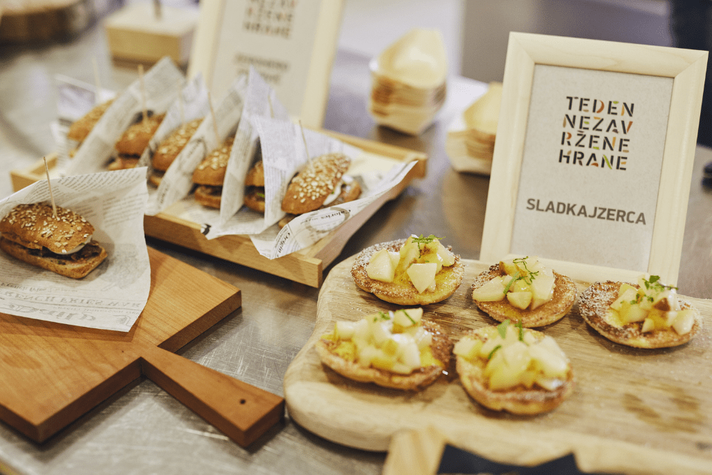 jezersek_catering