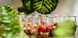 jezersek_catering