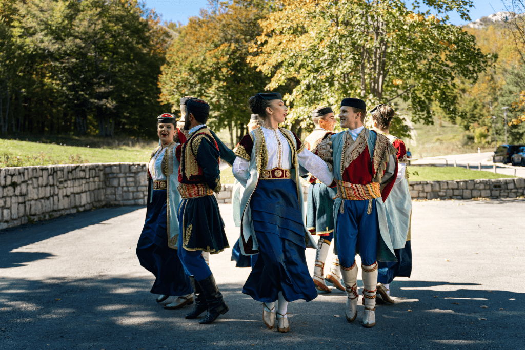 montenegro_dmc