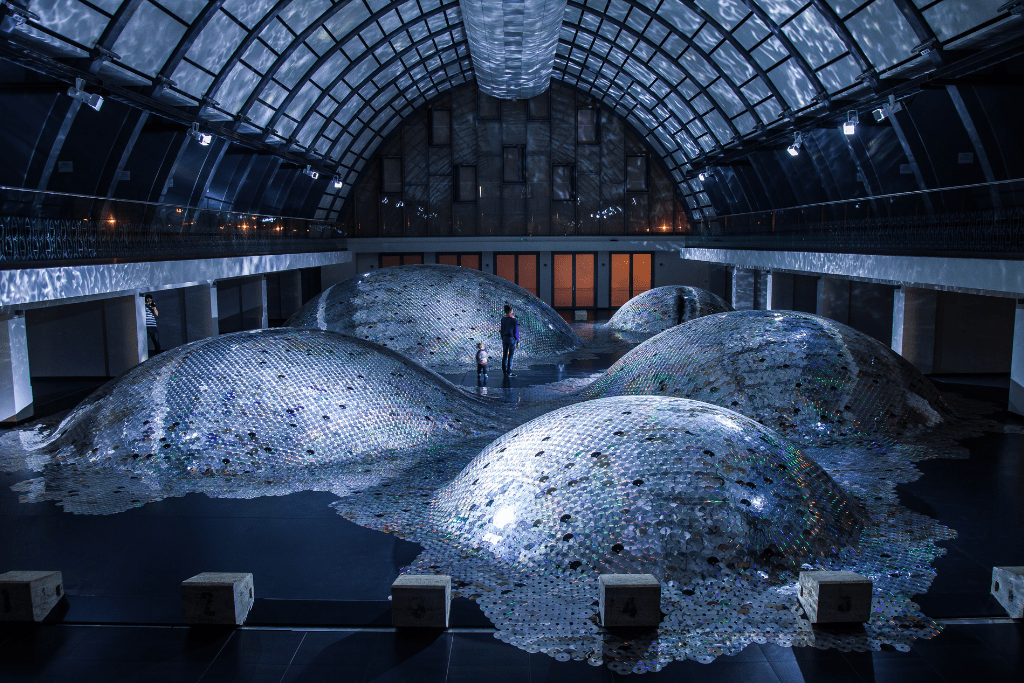 slovakia_venues