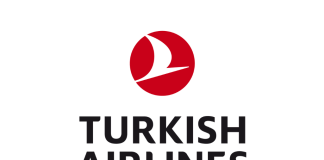 turkish_airlines