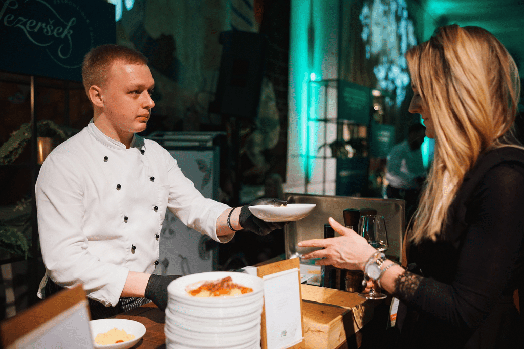 jezersek_catering