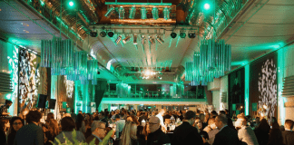jezersek_catering
