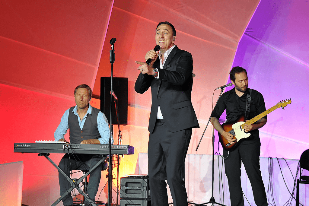 montenegro_stars