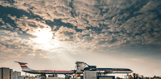 novapark_flug_zeug