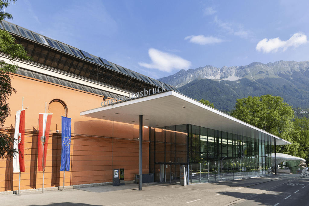 innsbruck_austria