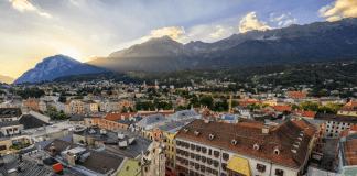 innsbruck_austria