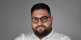 janos_fazakas