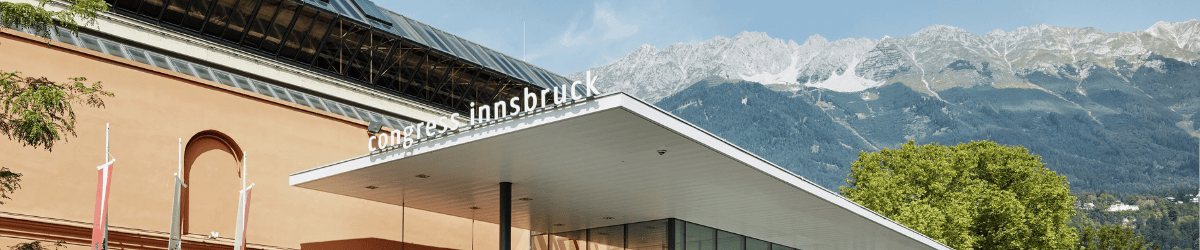 innsbruck