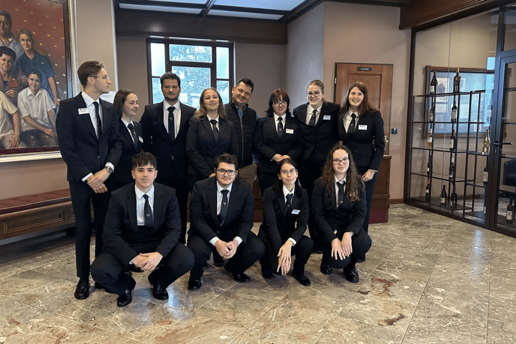 jezersek_hospitality