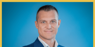 kongres_interviews