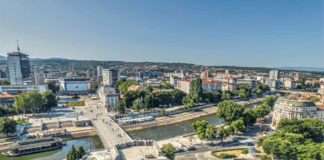 nis_serbia