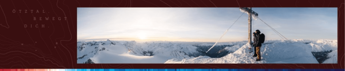 otztal_tourismus (1)