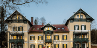 terme_dobrna