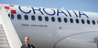 croatia_airlines