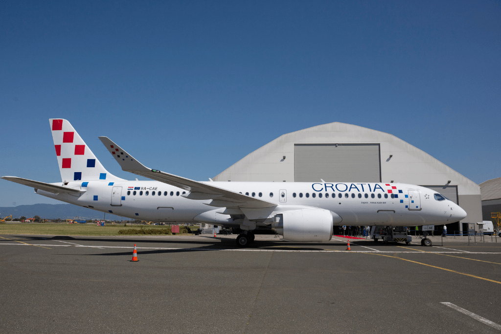 croatia_airlines