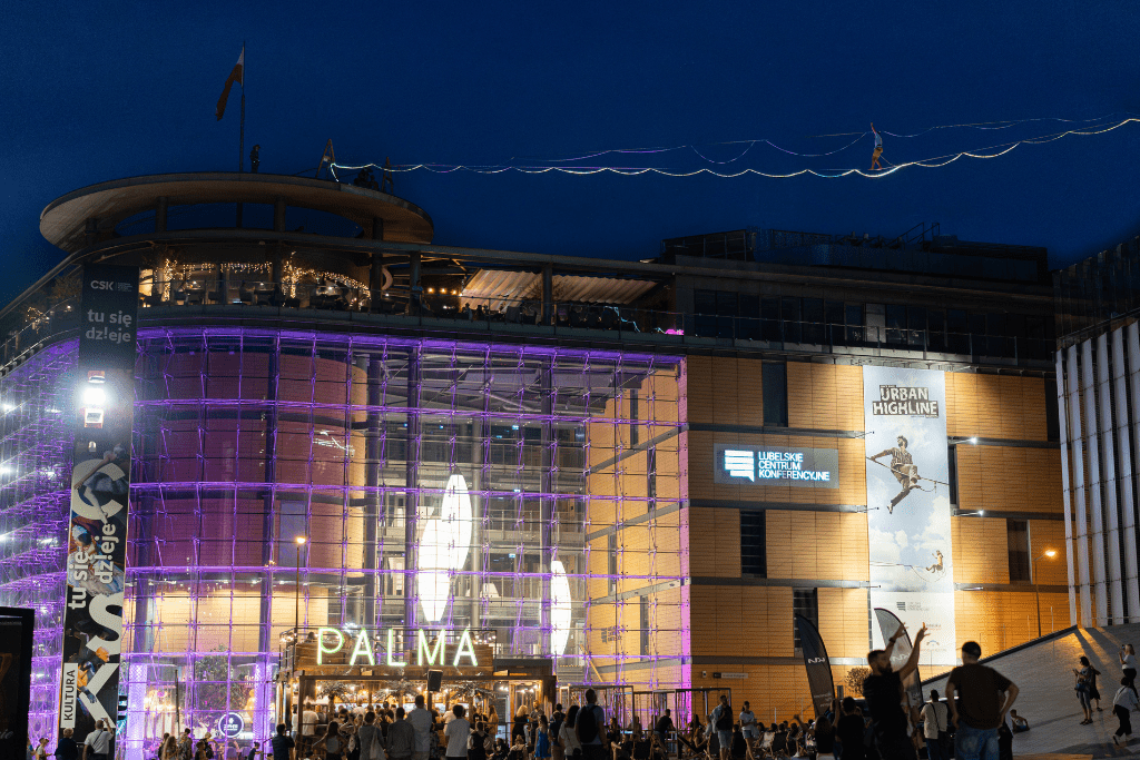 lublin_conference_centre