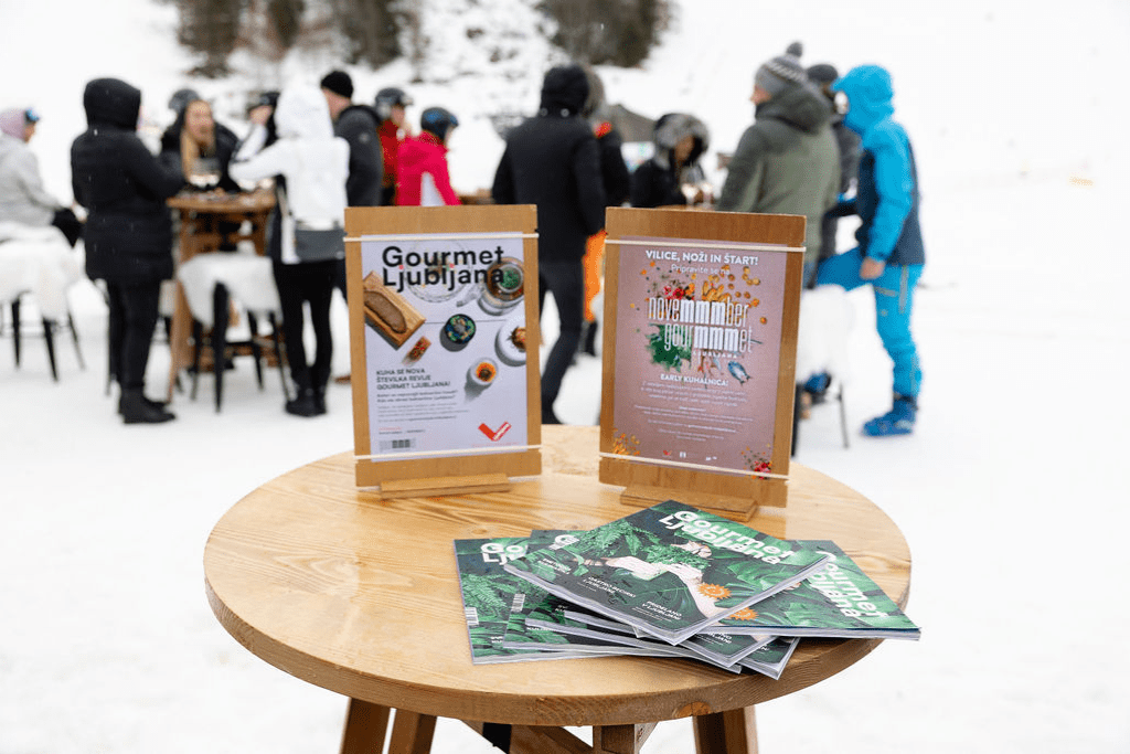 gourmet_cup