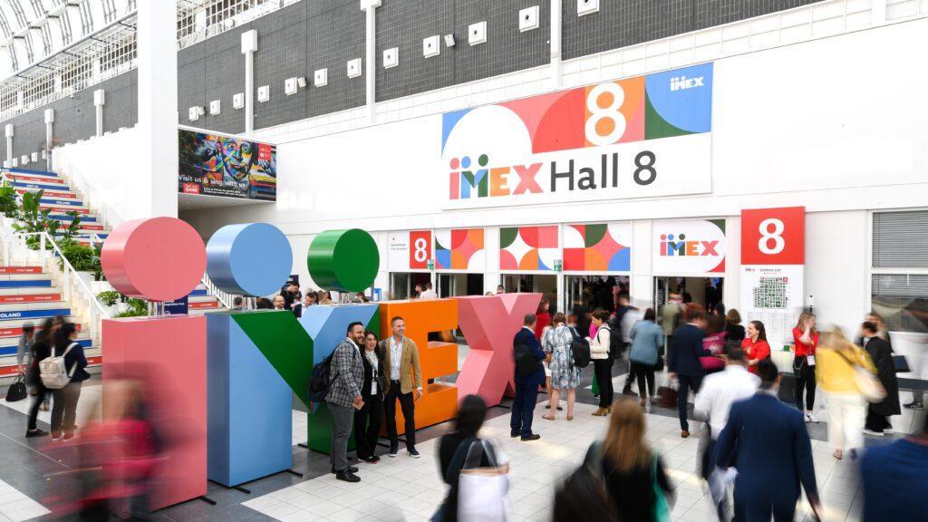 imex_frankfurt