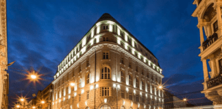 amadria_park_hotel_capital