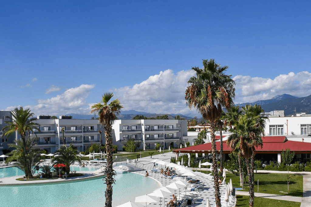 maritim_calabria