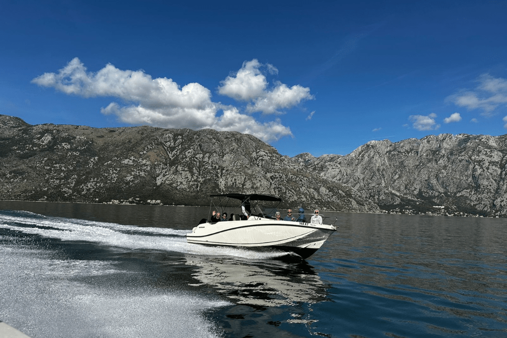 montenegro 