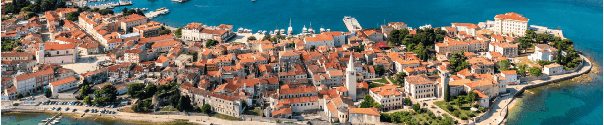 istria