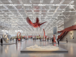 podgorica_congress_centre